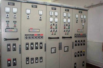 electrical_marine_services