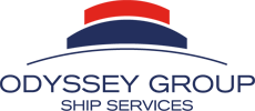 Odysseygroup | Ship Services