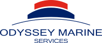 Odyssey Marine | Ship Services